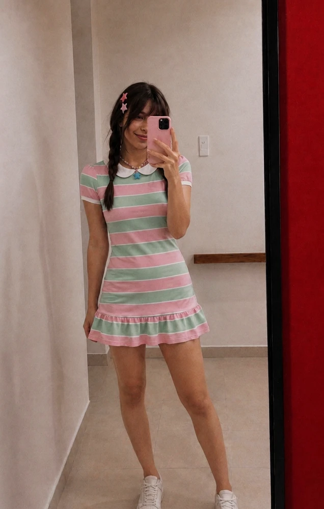 GIF uploaded by Kimber