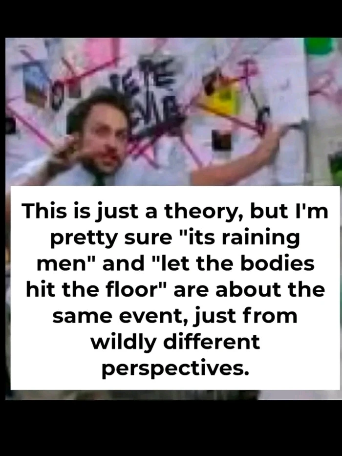 GIF жүктеген Nolan