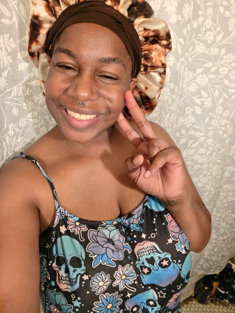 I-GIF ilayishwe ngu-Ducky
