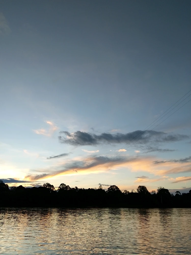 Yoan അപ്ലോഡ് ചെയ്ത ചിത്രം
