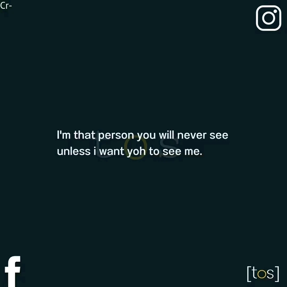 GIF တင်သူ - Minnae
