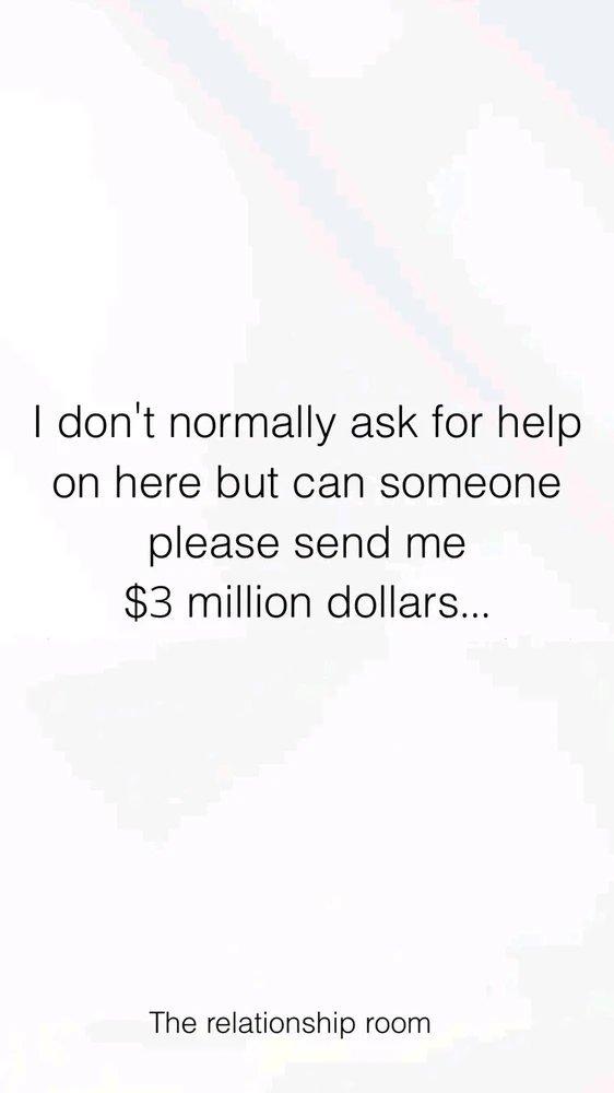 GIF жүктеген ItsMe