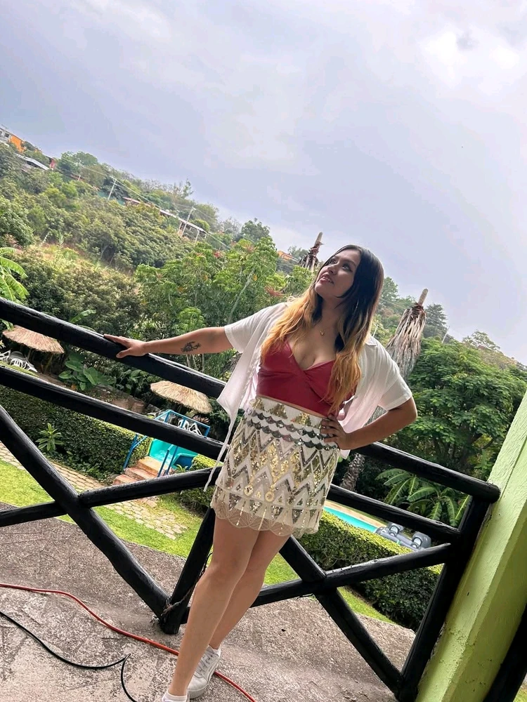 GIF uploaded by Itzy