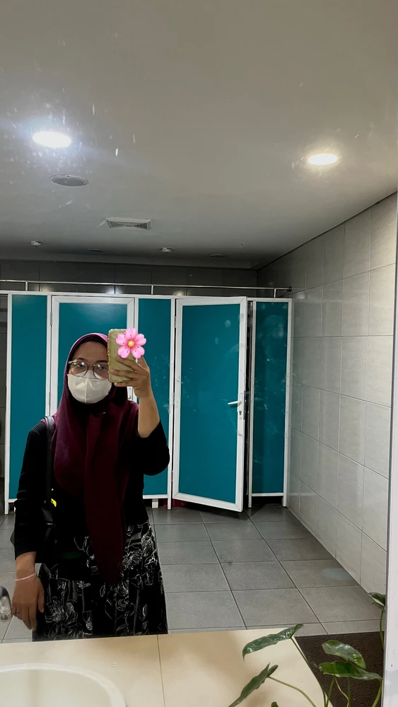 Image uploaded by Hei