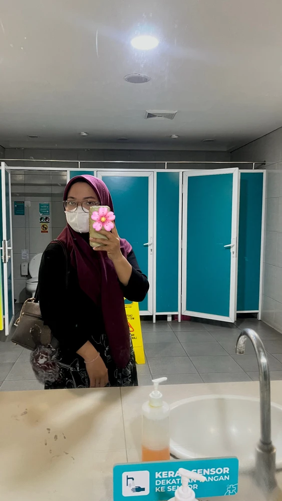 Image uploaded by Hei