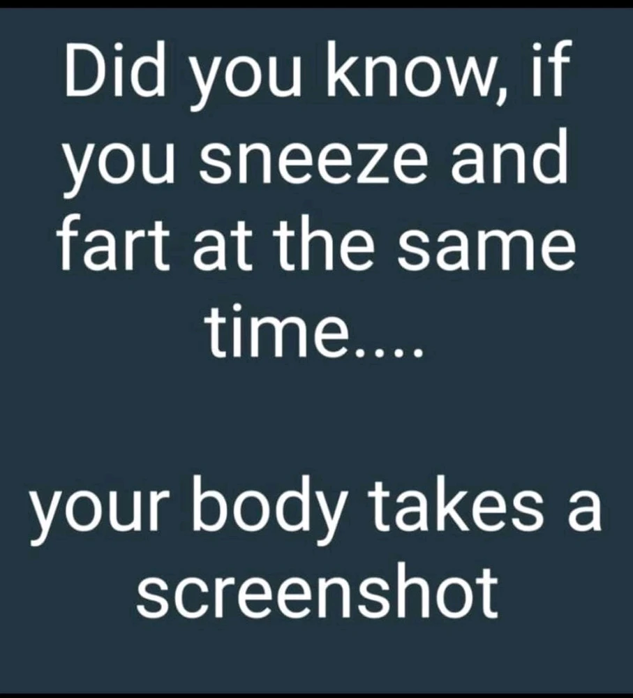GIF nahrál Sid Sidhartha Dxb
