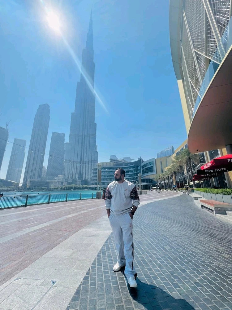 GIF uploaded by Varun