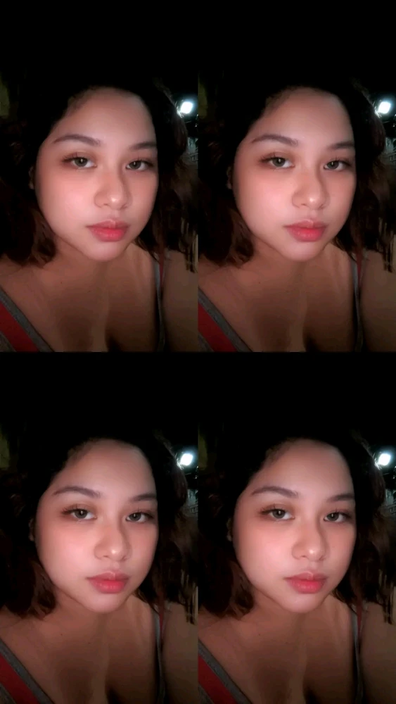 GIF nke Kimineah bugoro
