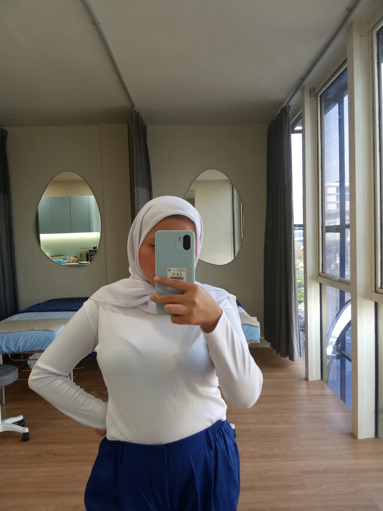GIF uploaded by Dinda