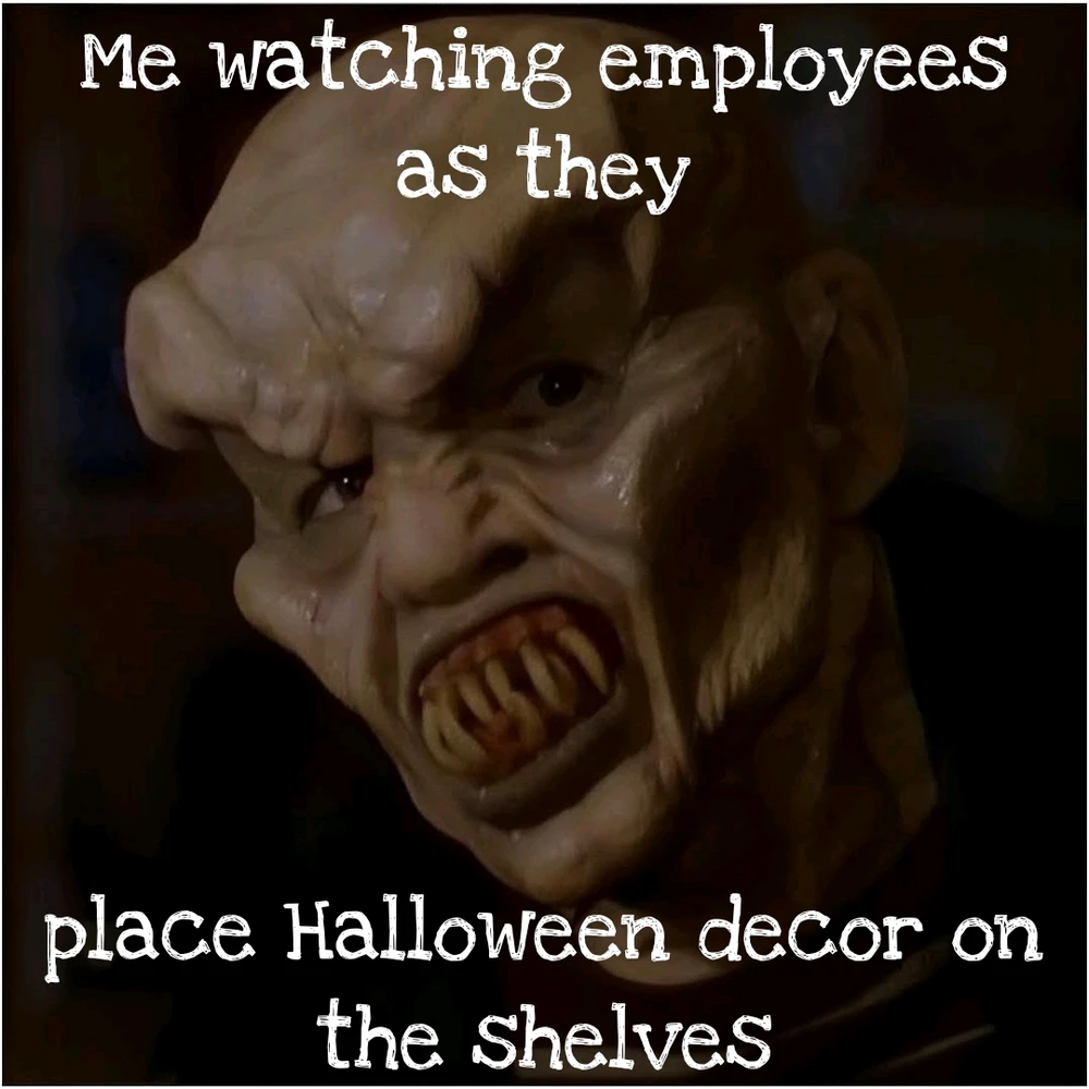 GIF uploaded by 𝕁ℝ𝕫🖤😈👻