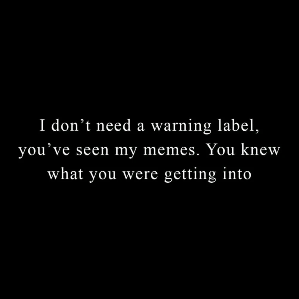 GIF жүктеген 𝕁ℝ𝕫🖤😈👻