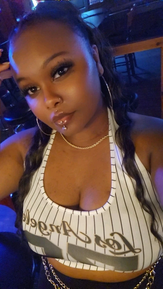 GIF uploaded by Kristmas Hill
