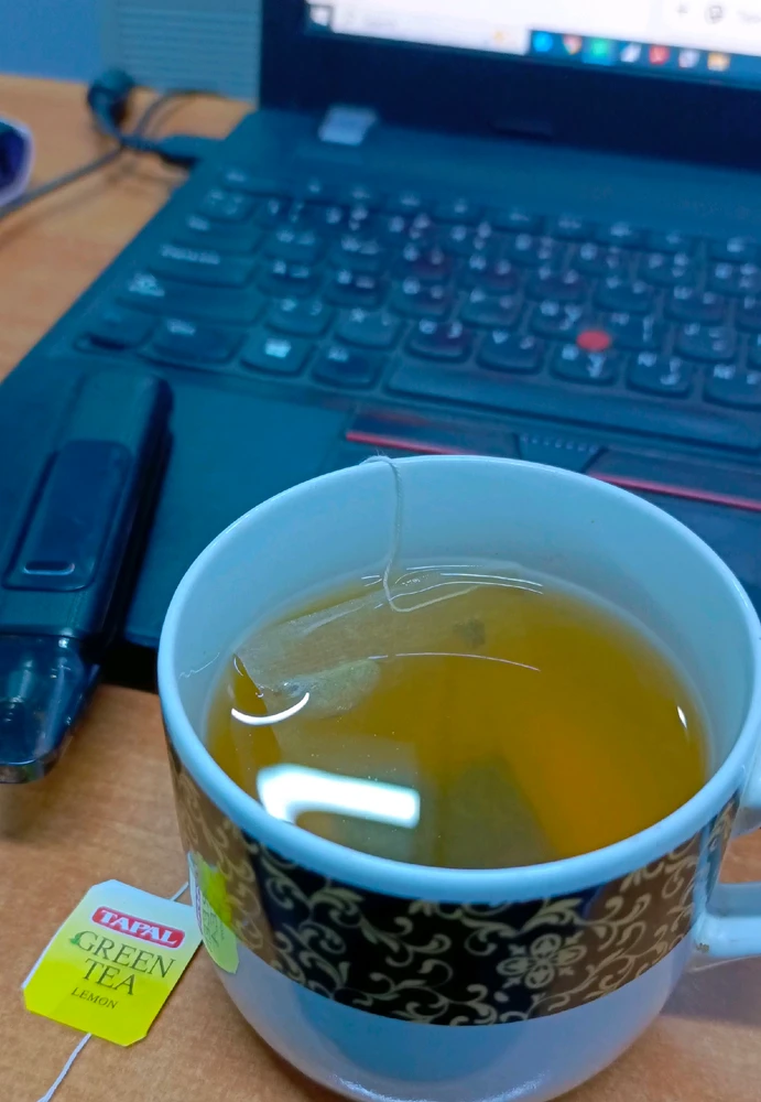 GIF na in-upload ni 𝑨𝒏𝒆𝒆𝒍..