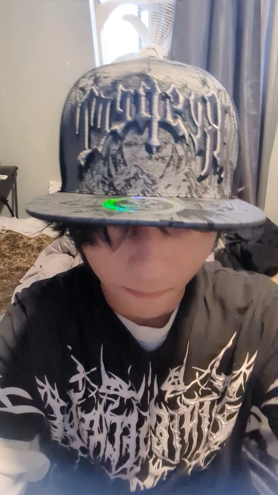 Bild eropgeluede vum Jayden