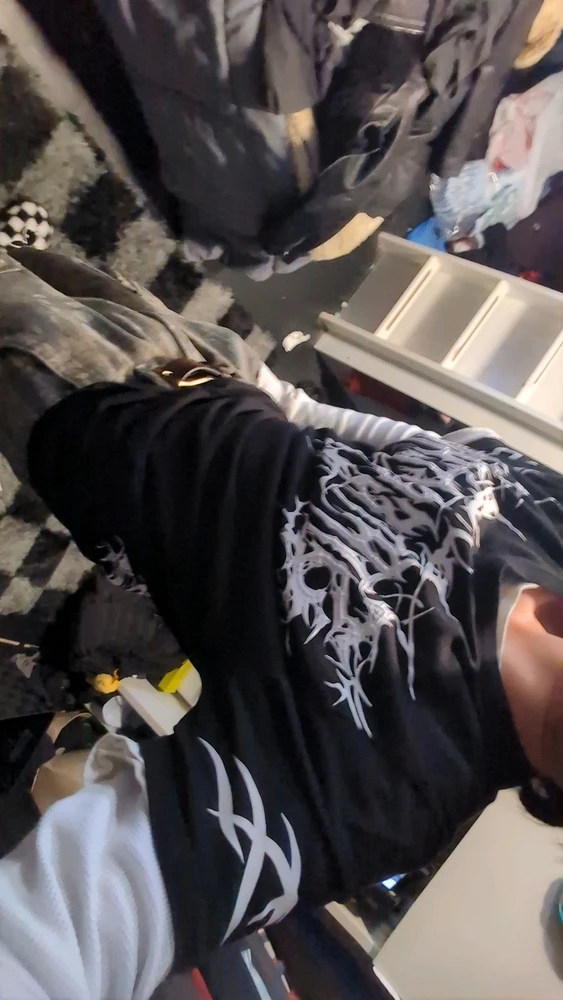 Bild eropgeluede vum Jayden