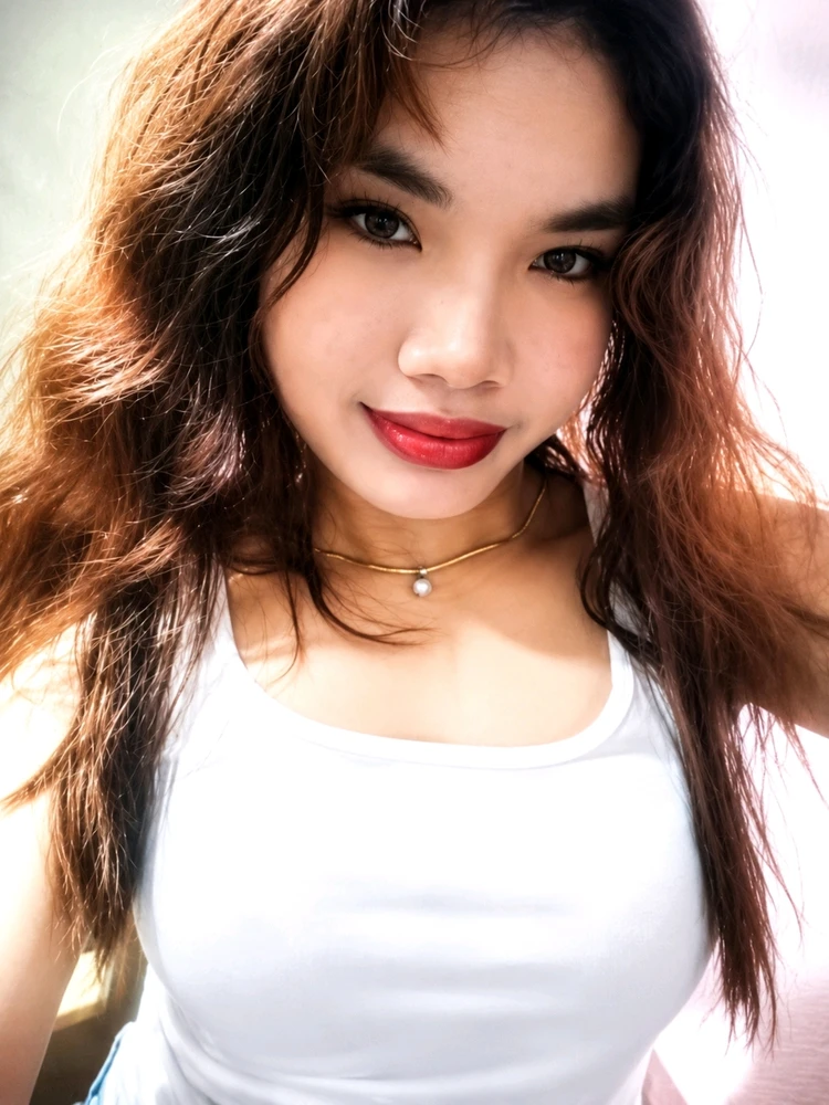 Gambar diunggah ku do