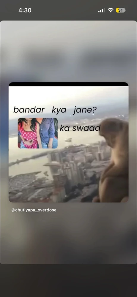 GIF uploaded by Harpratap uppal