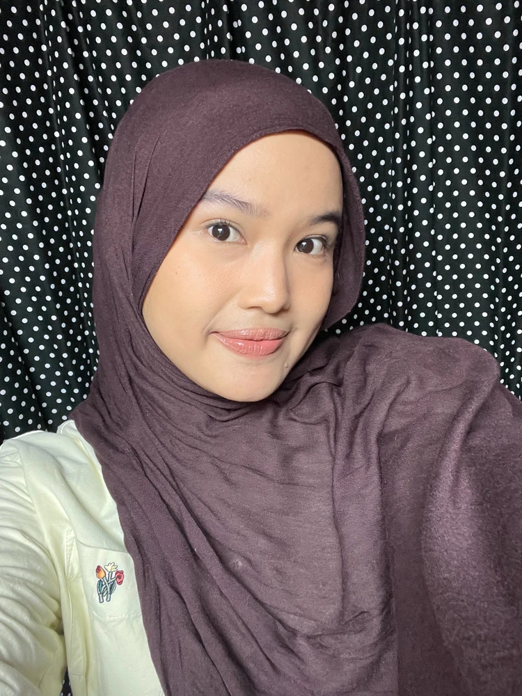 Image uploaded by Sant