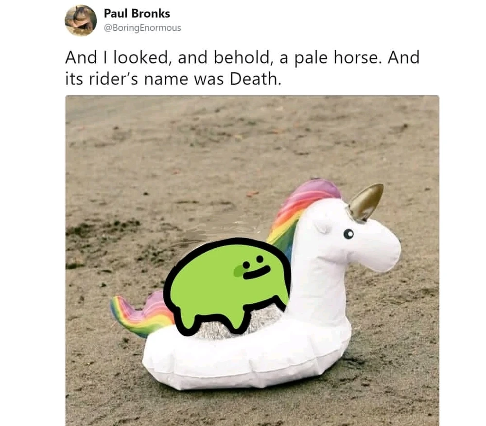 GIF uploaded by Osthexe