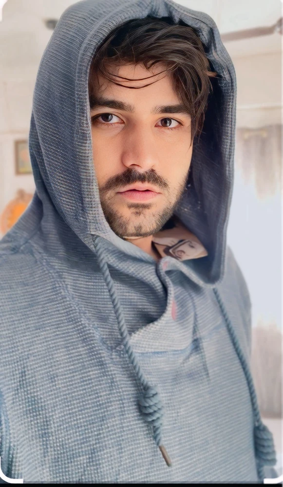 GIF imtella' minn DR.Kash