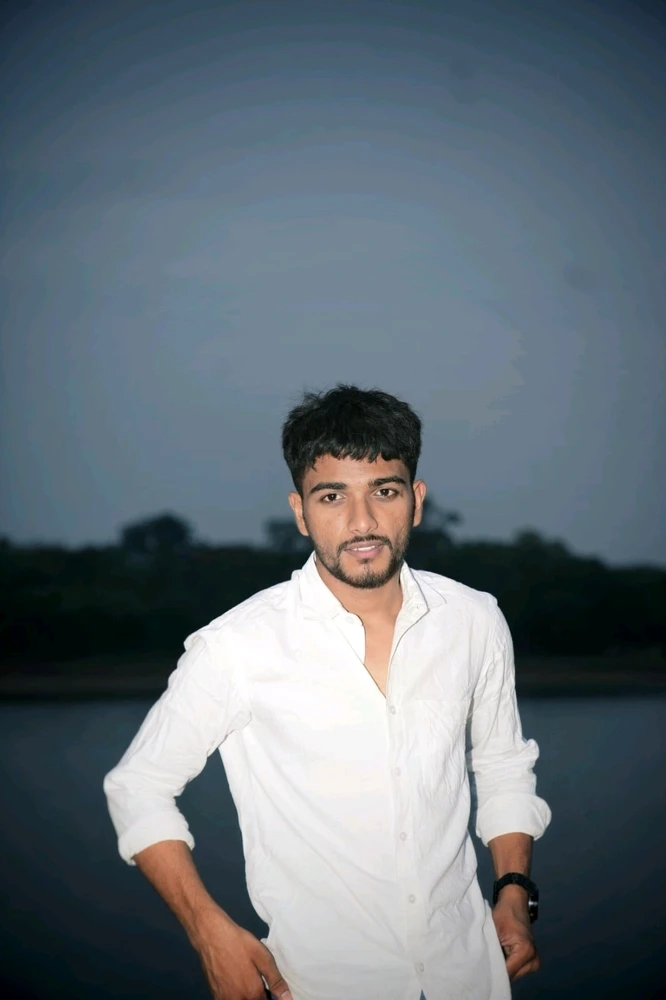 Image uploaded by Raj sahu