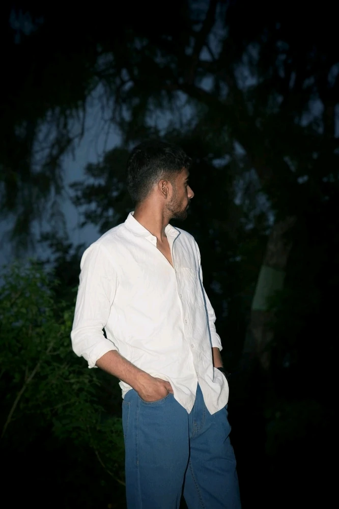 Image uploaded by Raj sahu