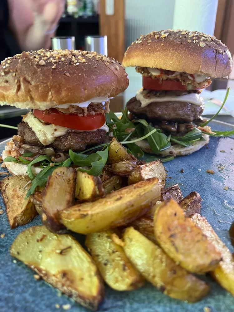 GIF subido por Sergio