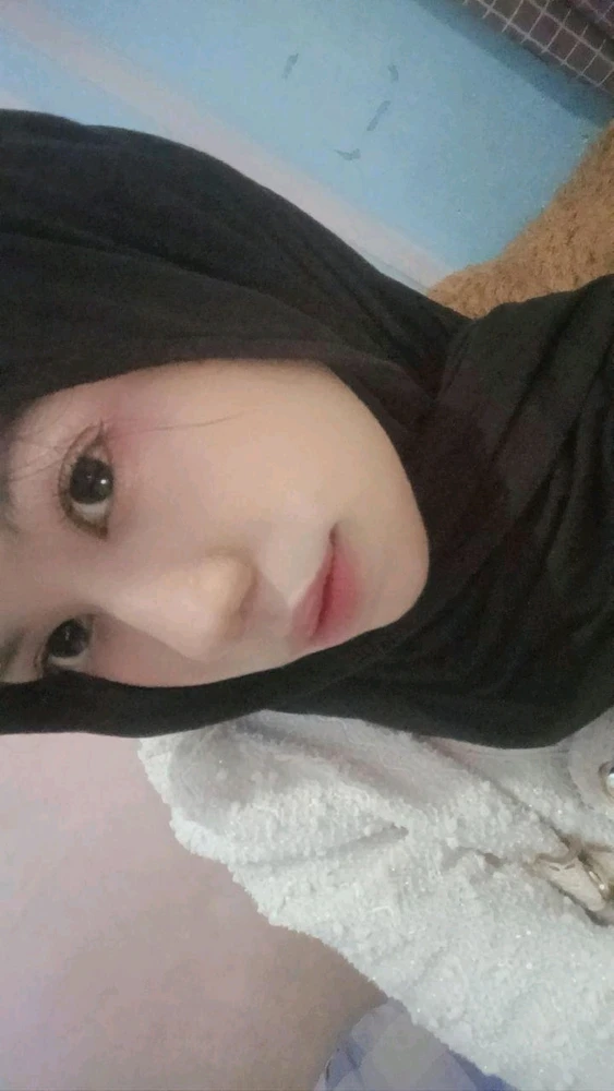 GIF uploaded by ftrarn