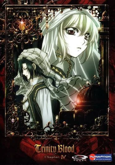 Vasilisがアップロードした画像