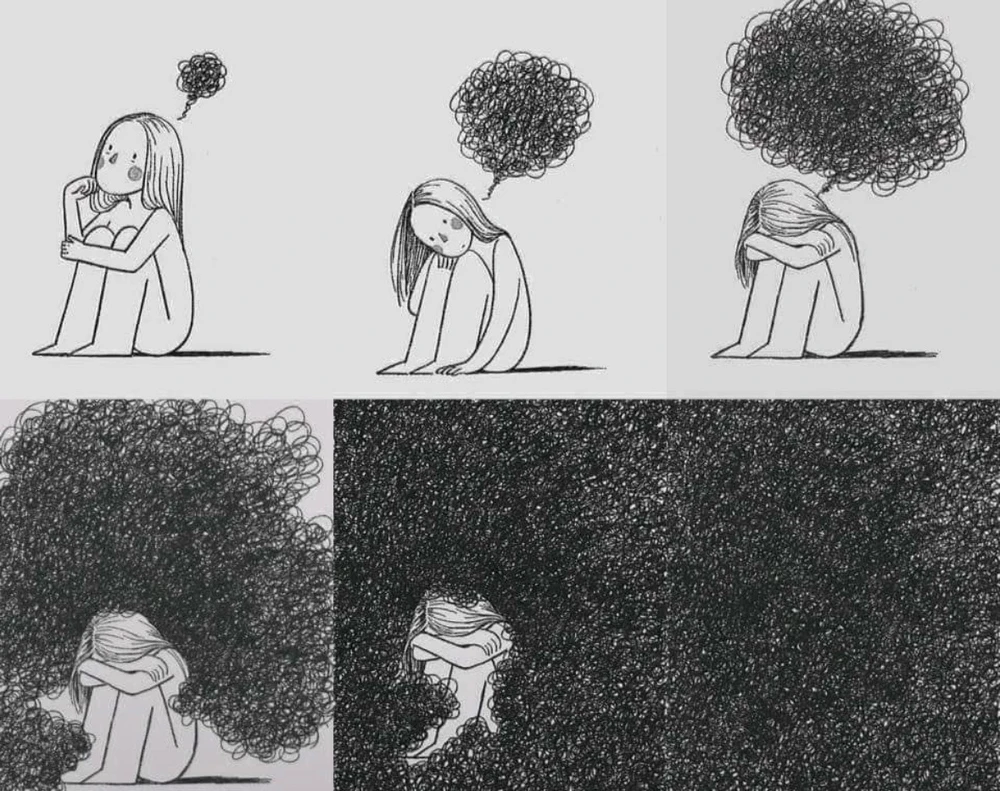 GIF uploaded by Athena