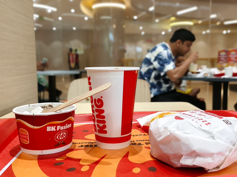 GIF uploaded by Rohit Garai