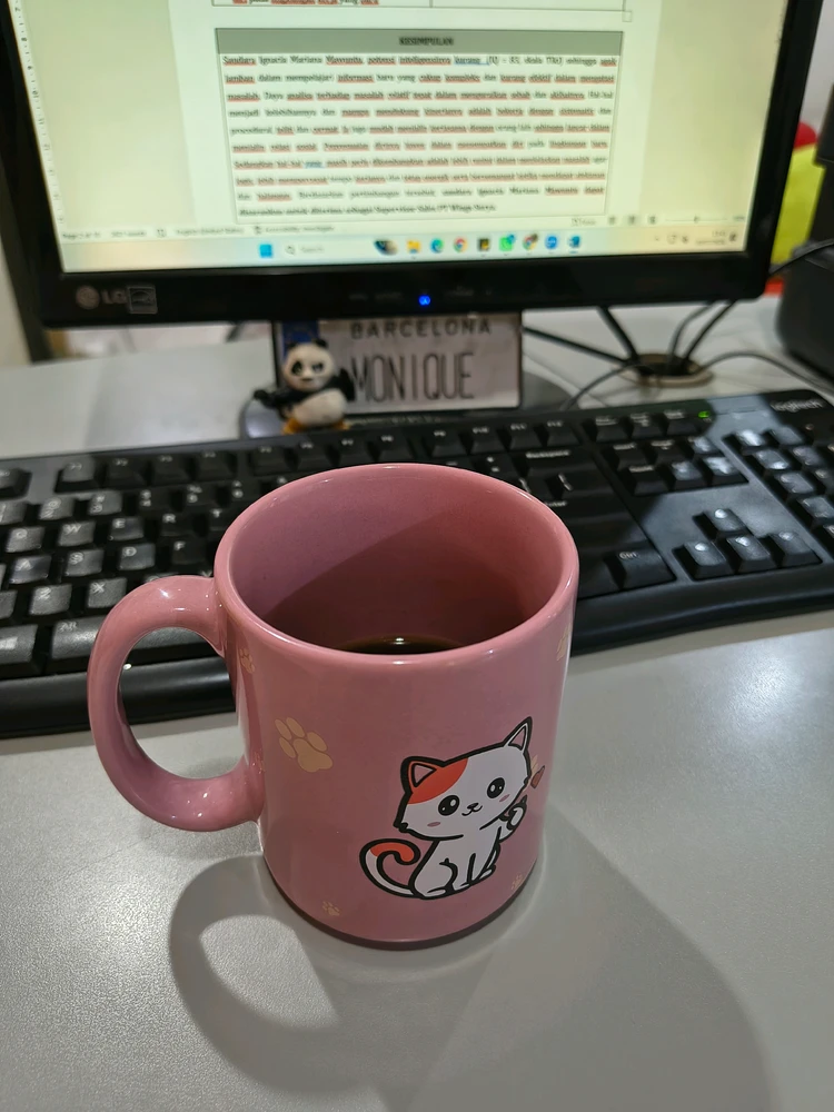 GIF geüpload door Mika