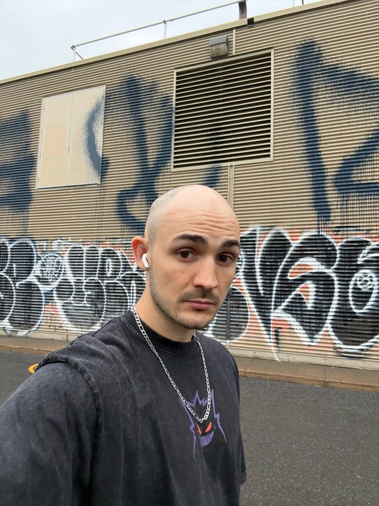 GIF uploaded by Oli