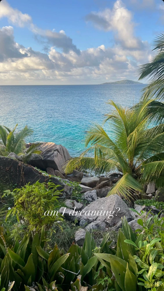 GIF uploaded by Ahmed