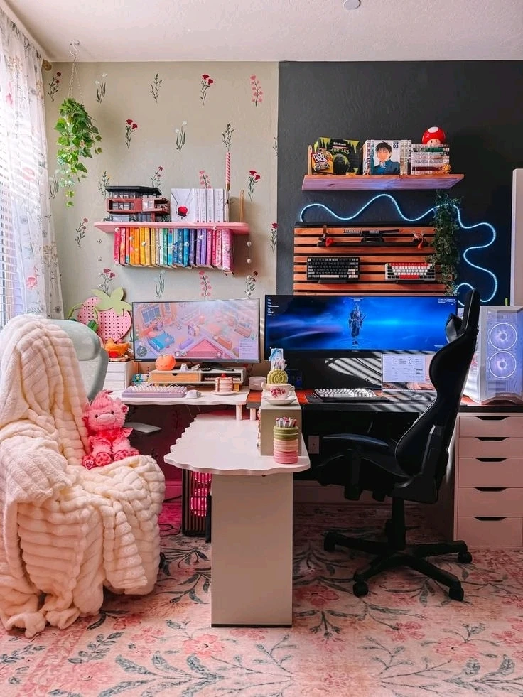GIF subido por Jeremiah