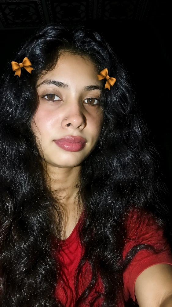 GIF uploaded by TaaN