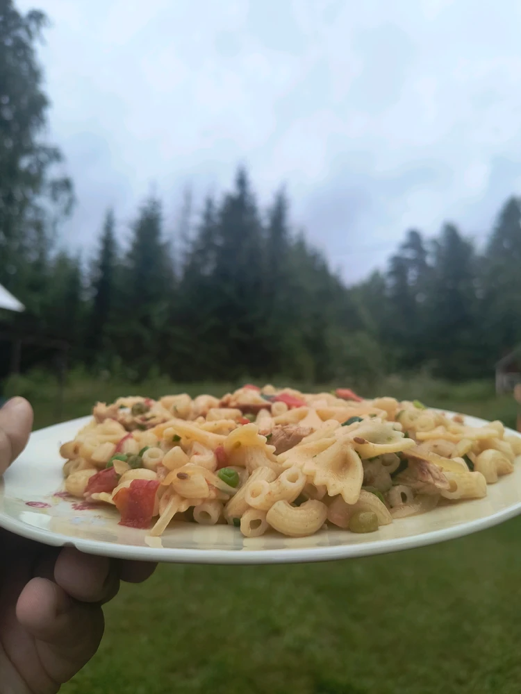 GIF загружаны Sulei