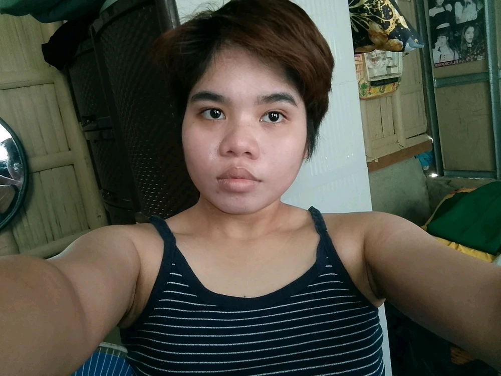 GIF uploaded by K