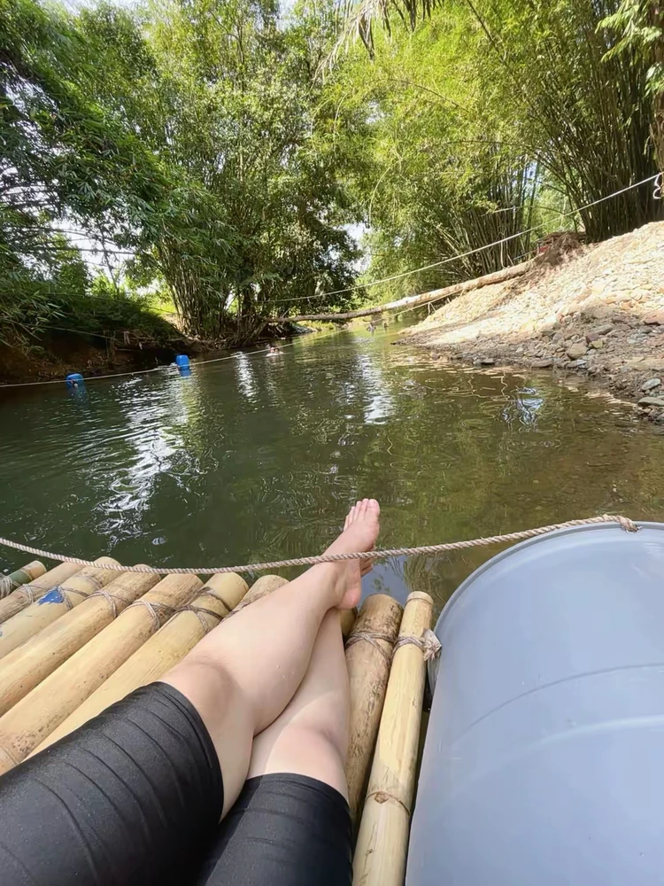 GIF uploaded by Aj