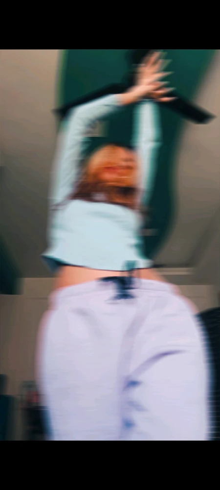 GIF uploaded by AV