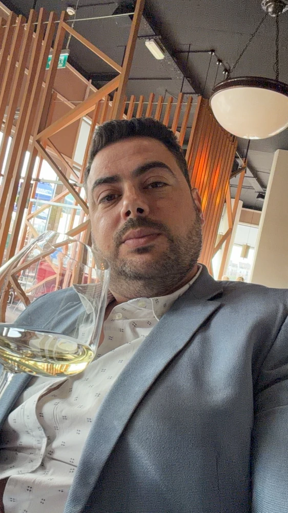 Marco Neves আপলোড করা GIF