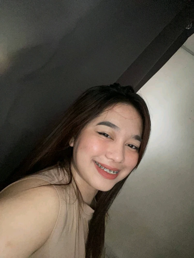 GIF uploaded by Lea