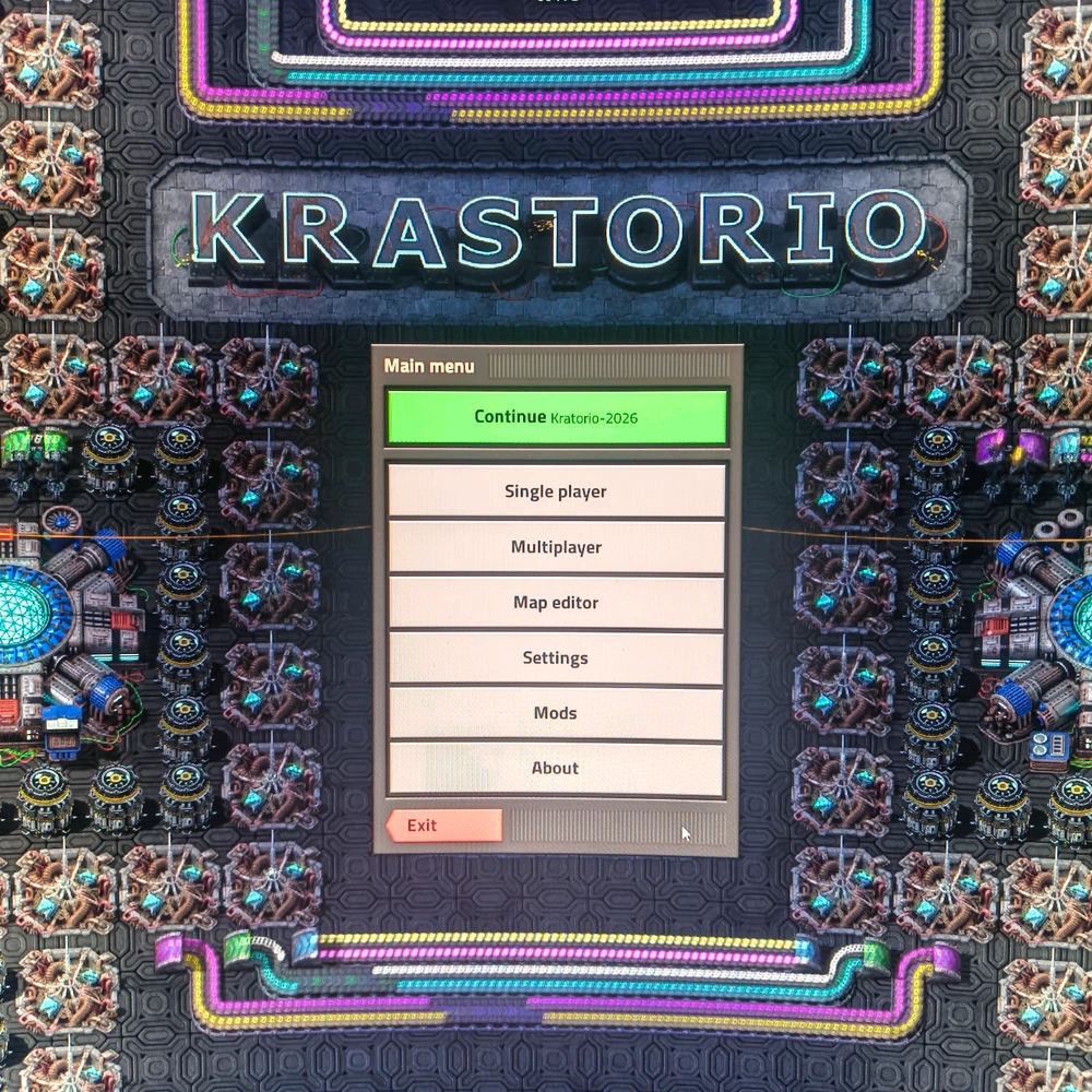 GIF učitao/la Lucas
