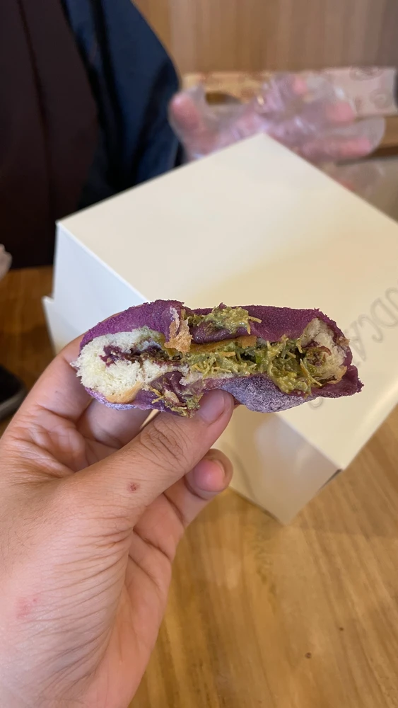 Imazhi u ngarkua nga Sant