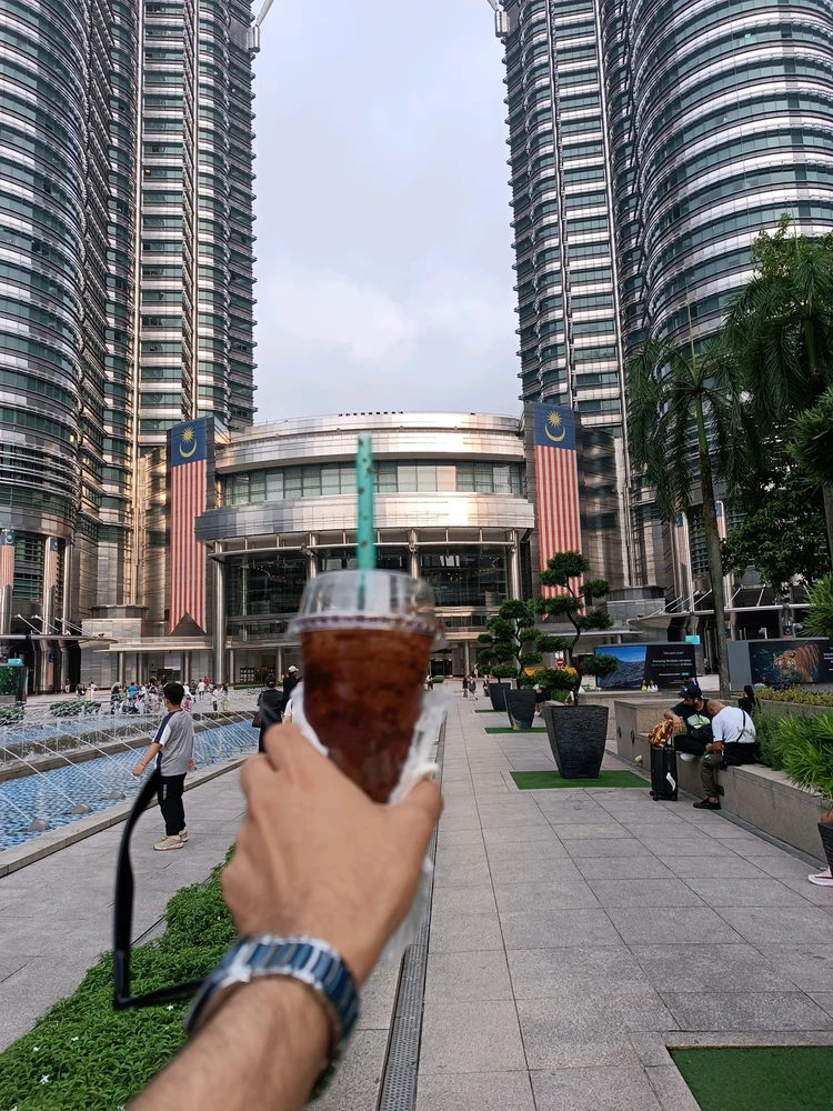 GIF uploaded by Abdu