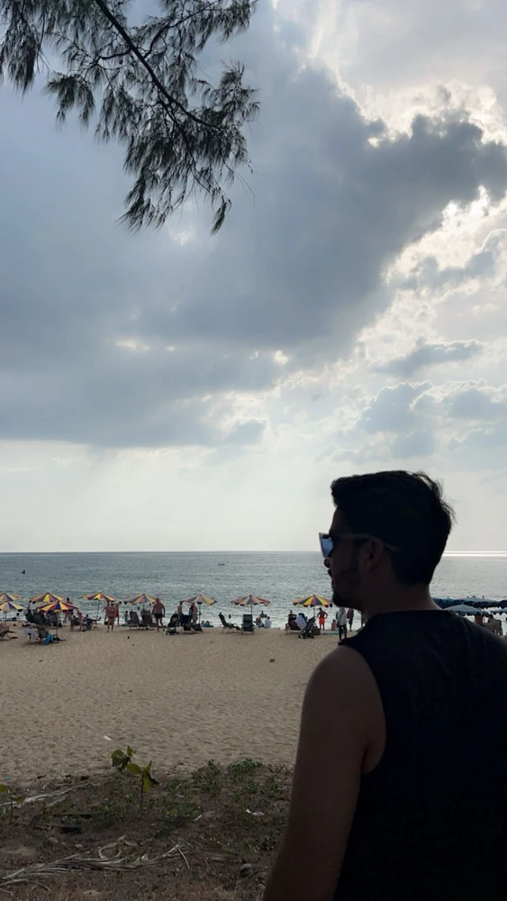 GIF آپلود شده توسط Rahul