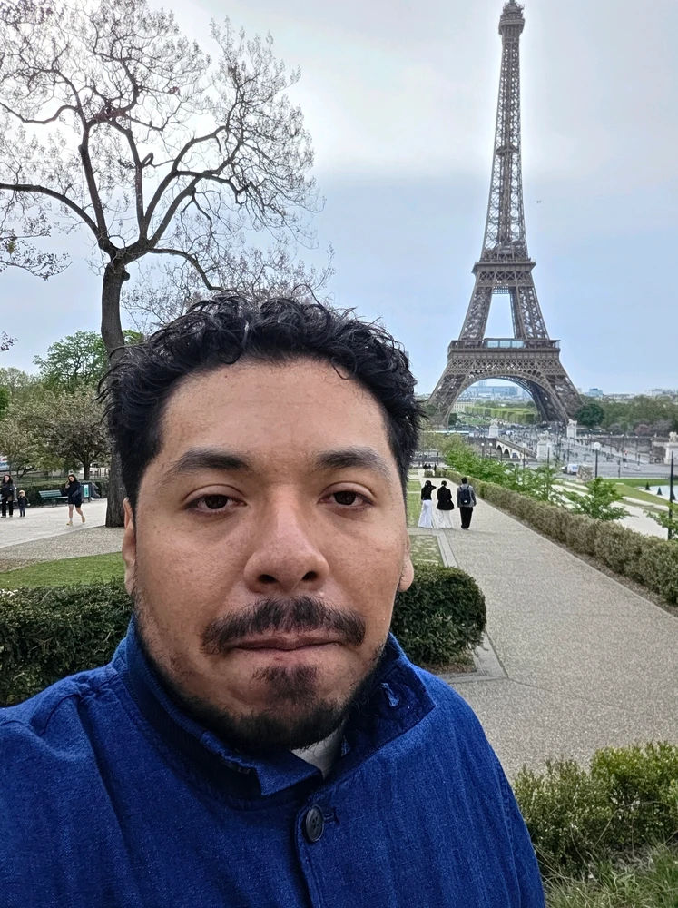 د Cristian لخوا اپلوډ شوی انځور