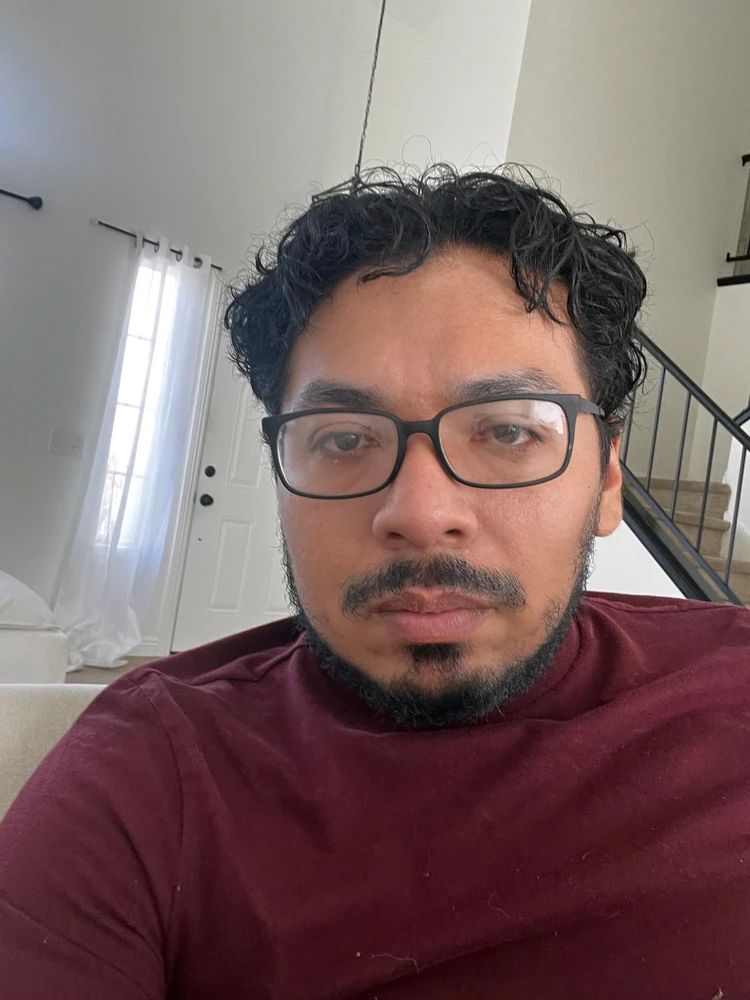 د Cristian لخوا اپلوډ شوی انځور