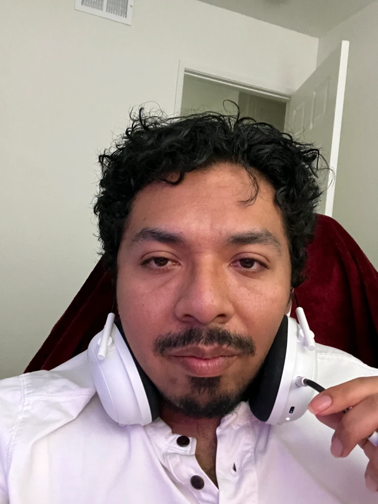 د Cristian لخوا اپلوډ شوی انځور