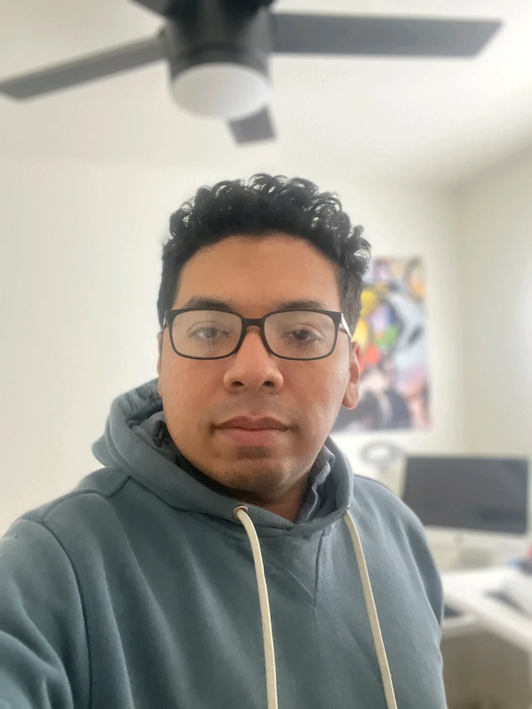 د Cristian لخوا اپلوډ شوی انځور
